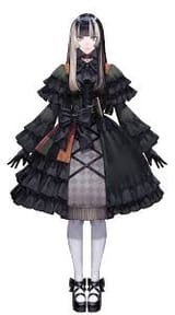 images(2)