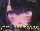 1709257040306382
