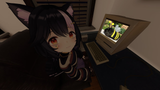 tibbeeputer