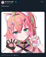 1748413723110221