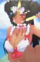 char summer jiggle_thumb.jpg