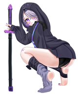 __koseki_bijou_hololive_and_1_more_drawn_by_immortalboobs__4ed921e31e6882626c095dc8ace7a1fc
