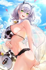 sn69