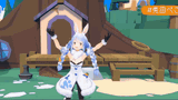 1595490256982