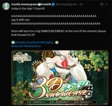 1742393045261356