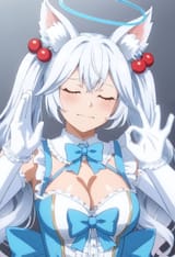 1754684069267