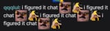 ps