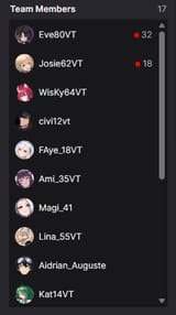 O5X46nn6Hl