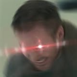 1743198149955291