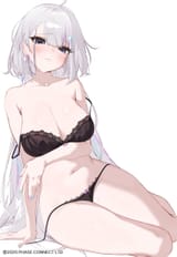 __ember_amane_phase_connect_drawn_by_monoco55__sample-060d66293f2fe1567c7ceb75f63829bc