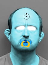 diaperfag