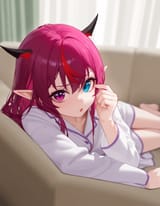 1750963220169302
