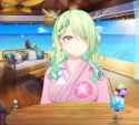 Only one Green lady will remain[sound=files.catbox.moe%2Fnrcqau.wav]_thumb.jpg
