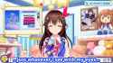 Soras Vlog-Like Memory When She Navigates (Tokino Sora Hololive) [Eng Subs] [TubeRipper.cc] (online-video-cutter.com) (1)_thumb.jpg
