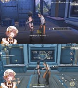 jijiii...