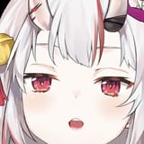 1751941142697164