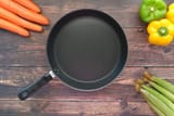pan
