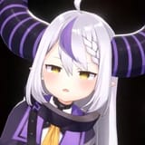 1670038371471267