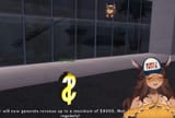 1744366920695876