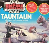 tauntaun