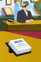 1731083407136894