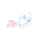 mu_furef_2025-08-09_1953916493592506636