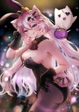 1751746099621842m