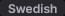 1735206569090299