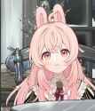 You know[sound=files.catbox.moe%2F4wlwaj.mp3]_thumb.jpg