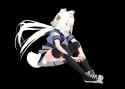 filtest[sound=files.catbox.moe%2Fqreurh.ogg]_thumb.jpg