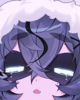 1726811696391719
