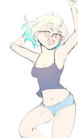Blairdance2