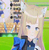 aoi wobble