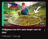 1752389145318342