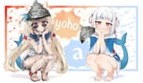 aaa_join us