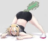 BRAPBROS[sound=files.catbox.moe%2Fpjm62t.mp3]