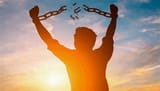 unchained