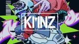 GxtyqSfbkAAUzPR