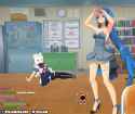 Bao Flashbang[sound=files.catbox.moe%2Fgmymwc.mp3]_thumb.jpg