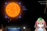 sun