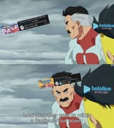 1702181686842462