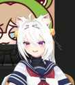 Secret[sound=files.catbox.moe%2Fuacy5s.mp3]_thumb.jpg