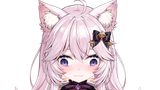 1702535294008728