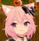 16514804