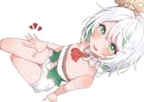 hololive cecilia bloomers 16