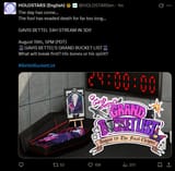 1731966157471064