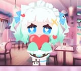 MintHearto