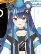 Bluruka