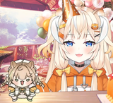 bouncy little gremilion