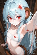 T5QSHAZDEQV0YAPVPEWCSTW550